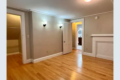 305 Main Street, Waterville, ME 04901 - Photo 13