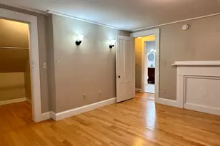 305 Main St, Waterville, ME 04901 - Photo 13