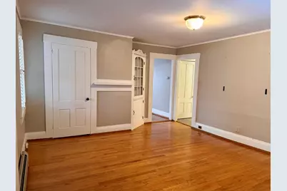 305 Main Street, Waterville, ME 04901 - Photo 7