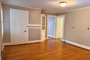 305 Main St, Waterville, ME 04901 - Photo 7