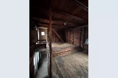 305 Main Street, Waterville, ME 04901 - Photo 17