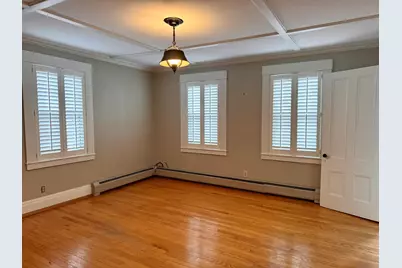 305 Main Street, Waterville, ME 04901 - Photo 11