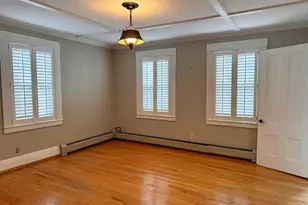 305 Main St, Waterville, ME 04901 - Photo 11