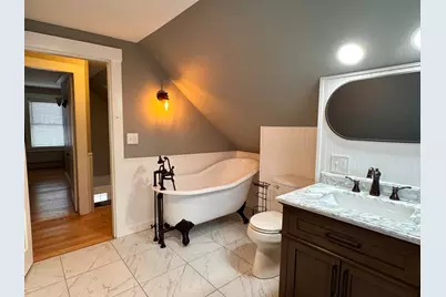 305 Main Street, Waterville, ME 04901 - Photo 15