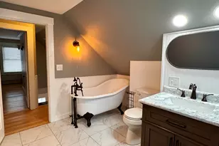 305 Main St, Waterville, ME 04901 - Photo 15