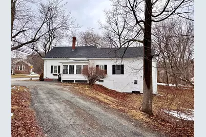 305 Main Street, Waterville, ME 04901 - Photo 3