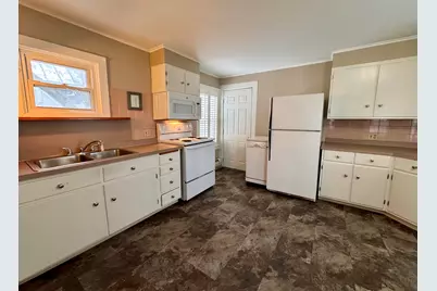 305 Main Street, Waterville, ME 04901 - Photo 5