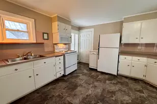 305 Main St, Waterville, ME 04901 - Photo 5