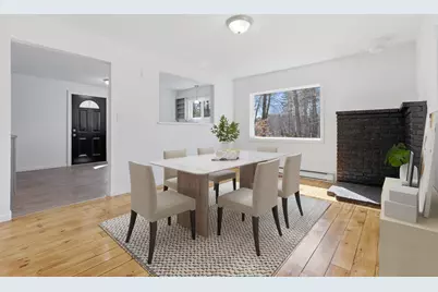 39 Pipeline Road, Windham, ME 04062 - Photo 3