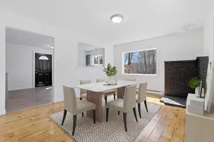 39 Pipeline Rd, Windham, ME 04062 - Photo 3