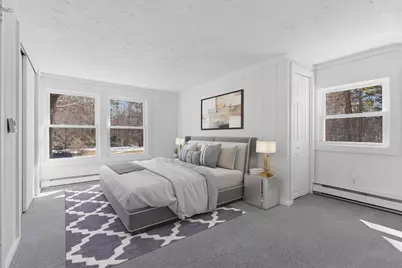 39 Pipeline Road, Windham, ME 04062 - Photo 5