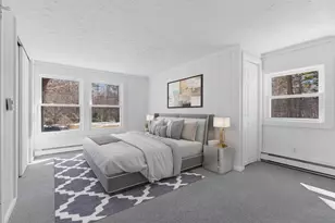 39 Pipeline Rd, Windham, ME 04062 - Photo 5