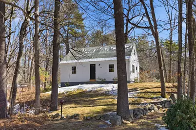 39 Pipeline Road, Windham, ME 04062 - Photo 1