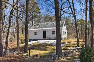 39 Pipeline Rd, Windham, ME 04062 - Photo 1