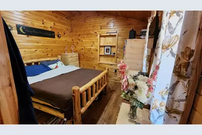 459 Adams Road, Waterville, ME 04938 - Photo 9