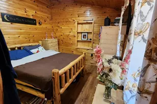 459 Adams Rd, Waterville, ME 04938 - Photo 9