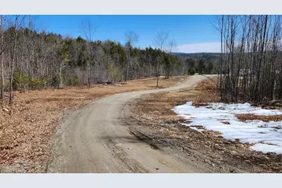 459 Adams Road, Waterville, ME 04938 - Photo 27