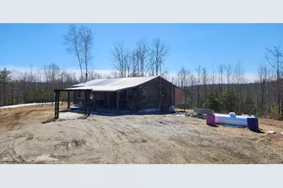 459 Adams Road, Waterville, ME 04938 - Photo 1