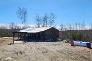 459 Adams Rd, Waterville, ME 04938 - Photo 1