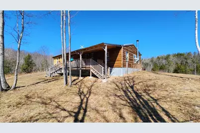 459 Adams Road, Waterville, ME 04938 - Photo 3