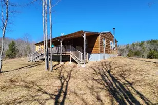 459 Adams Rd, Waterville, ME 04938 - Photo 3