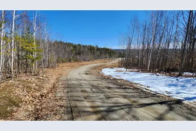 459 Adams Road, Waterville, ME 04938 - Photo 27