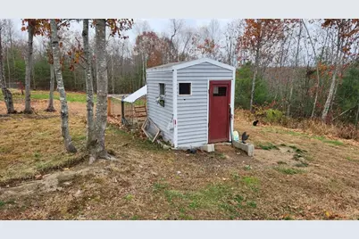 459 Adams Road, Waterville, ME 04938 - Photo 17