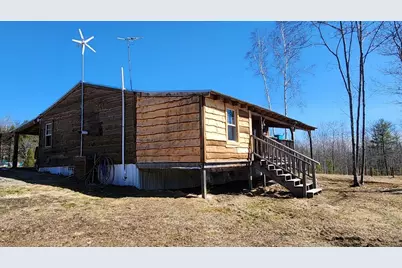 459 Adams Road, Waterville, ME 04938 - Photo 25
