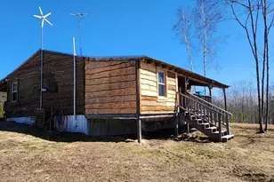 459 Adams Rd, Waterville, ME 04938 - Photo 25