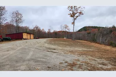 459 Adams Road, Waterville, ME 04938 - Photo 17