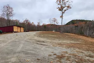 459 Adams Rd, Waterville, ME 04938 - Photo 17