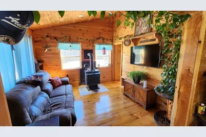 459 Adams Road, Waterville, ME 04938 - Photo 7