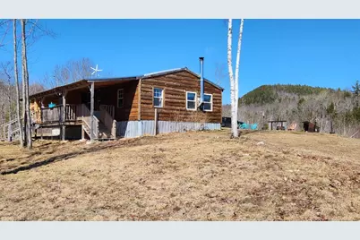 459 Adams Road, Waterville, ME 04938 - Photo 23