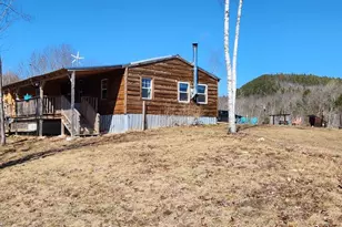 459 Adams Rd, Waterville, ME 04938 - Photo 23