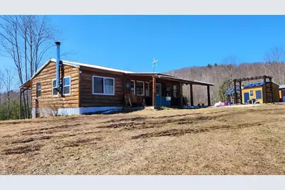 459 Adams Road, Waterville, ME 04938 - Photo 23