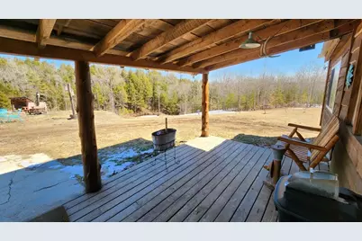 459 Adams Road, Waterville, ME 04938 - Photo 13