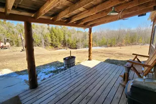 459 Adams Rd, Waterville, ME 04938 - Photo 13