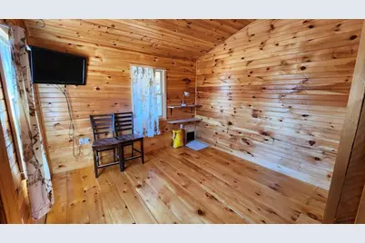 459 Adams Road, Waterville, ME 04938 - Photo 11