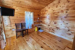 459 Adams Rd, Waterville, ME 04938 - Photo 11