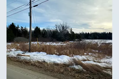 Lot #10 Ridge Road, Saint George, ME 04860 - Photo 27