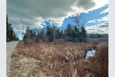 Lot #10 Ridge Road, Saint George, ME 04860 - Photo 5