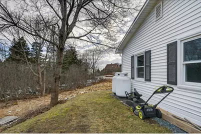 32 Burnt Cove Road, Stonington, ME 04681 - Photo 55