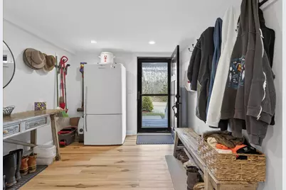 32 Burnt Cove Road, Stonington, ME 04681 - Photo 37