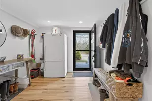 32 Burnt Cove Rd, Stonington, ME 04681 - Photo 37