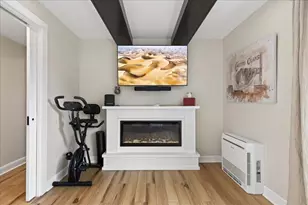 32 Burnt Cove Rd, Stonington, ME 04681 - Photo 25