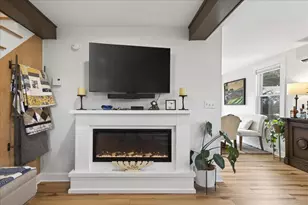 32 Burnt Cove Rd, Stonington, ME 04681 - Photo 15