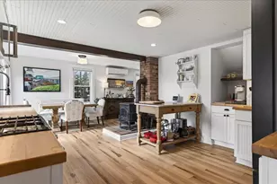 32 Burnt Cove Rd, Stonington, ME 04681 - Photo 5