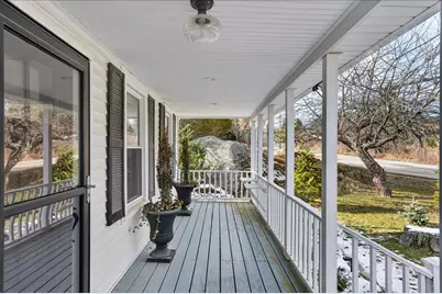 32 Burnt Cove Road, Stonington, ME 04681 - Photo 45