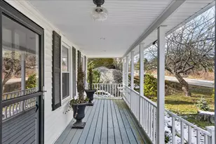 32 Burnt Cove Rd, Stonington, ME 04681 - Photo 45