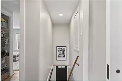 32 Burnt Cove Road, Stonington, ME 04681 - Photo 33